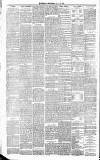 Perthshire Advertiser Friday 31 July 1896 Page 4