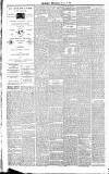 Perthshire Advertiser Monday 10 August 1896 Page 2