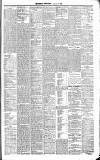 Perthshire Advertiser Monday 10 August 1896 Page 3