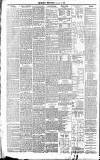 Perthshire Advertiser Monday 10 August 1896 Page 4