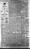 Perthshire Advertiser Friday 02 October 1896 Page 2