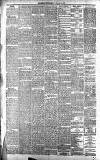 Perthshire Advertiser Friday 02 October 1896 Page 4