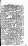 Perthshire Advertiser Wednesday 07 October 1896 Page 3