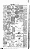 Perthshire Advertiser Wednesday 07 October 1896 Page 4