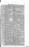Perthshire Advertiser Wednesday 07 October 1896 Page 7