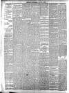 Perthshire Advertiser Monday 19 October 1896 Page 2