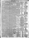 Perthshire Advertiser Monday 19 October 1896 Page 3