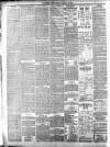 Perthshire Advertiser Monday 19 October 1896 Page 4