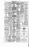 Perthshire Advertiser Wednesday 21 October 1896 Page 5