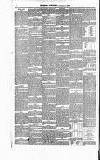 Perthshire Advertiser Wednesday 21 October 1896 Page 7