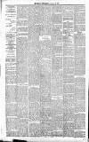 Perthshire Advertiser Friday 23 October 1896 Page 2