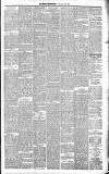 Perthshire Advertiser Friday 23 October 1896 Page 3