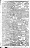 Perthshire Advertiser Friday 23 October 1896 Page 4