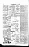 Perthshire Advertiser Wednesday 28 October 1896 Page 2