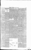 Perthshire Advertiser Wednesday 28 October 1896 Page 3