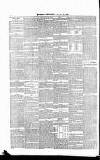 Perthshire Advertiser Wednesday 28 October 1896 Page 6