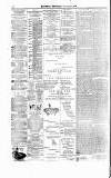 Perthshire Advertiser Wednesday 04 November 1896 Page 2