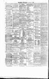 Perthshire Advertiser Wednesday 04 November 1896 Page 4