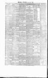 Perthshire Advertiser Wednesday 04 November 1896 Page 6