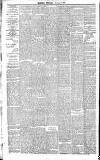 Perthshire Advertiser Friday 06 November 1896 Page 2