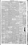 Perthshire Advertiser Friday 06 November 1896 Page 3