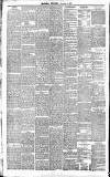 Perthshire Advertiser Friday 06 November 1896 Page 4