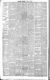 Perthshire Advertiser Monday 16 November 1896 Page 2