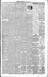 Perthshire Advertiser Monday 16 November 1896 Page 3