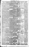 Perthshire Advertiser Monday 16 November 1896 Page 4