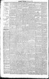 Perthshire Advertiser Monday 30 November 1896 Page 2