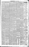 Perthshire Advertiser Monday 30 November 1896 Page 3