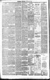 Perthshire Advertiser Monday 30 November 1896 Page 4