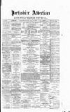 Perthshire Advertiser Wednesday 02 December 1896 Page 1