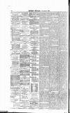 Perthshire Advertiser Wednesday 02 December 1896 Page 4