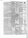 Perthshire Advertiser Wednesday 09 December 1896 Page 8