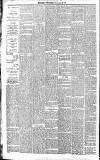 Perthshire Advertiser Monday 28 December 1896 Page 2