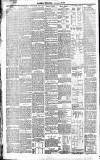 Perthshire Advertiser Monday 28 December 1896 Page 4