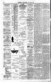 Perthshire Advertiser Wednesday 06 January 1897 Page 2