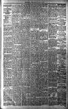 Perthshire Advertiser Monday 11 January 1897 Page 3