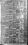 Perthshire Advertiser Monday 11 January 1897 Page 4