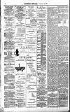 Perthshire Advertiser Wednesday 13 January 1897 Page 2