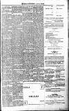 Perthshire Advertiser Wednesday 13 January 1897 Page 3