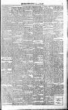 Perthshire Advertiser Wednesday 13 January 1897 Page 7