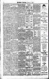 Perthshire Advertiser Wednesday 13 January 1897 Page 8
