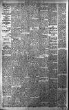 Perthshire Advertiser Friday 15 January 1897 Page 2