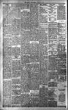 Perthshire Advertiser Friday 15 January 1897 Page 4