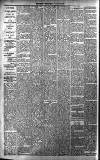 Perthshire Advertiser Monday 18 January 1897 Page 2