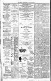 Perthshire Advertiser Wednesday 20 January 1897 Page 2