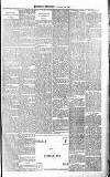 Perthshire Advertiser Wednesday 20 January 1897 Page 3