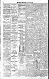 Perthshire Advertiser Wednesday 20 January 1897 Page 4